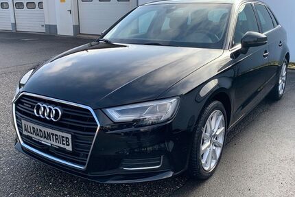 Audi A3 149.000 km 15.490 &euro; Heilbronn 74081