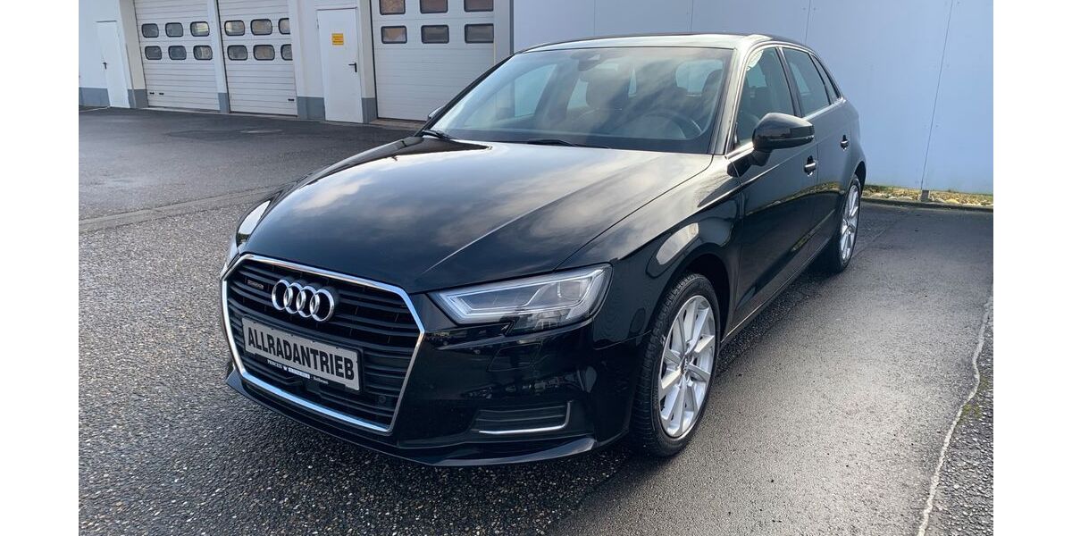 Audi A3 149.000 km 15.490 &euro; Heilbronn 74081