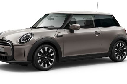 Mini Cooper 19.476 km 19.888 &euro; Heide 25746