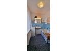 Reihenmittelhaus Eggesin - 4 Zimmer, 110 m&sup2;, 129.000&euro; | Angebot:26867260