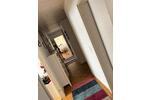 Etagenwohnung Helmstedt - 3 Zimmer, 92 m&sup2;, 148.000&euro; | Angebot:26051517
