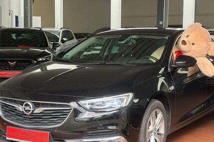 Opel Insignia 108.000 km 14.999 &euro; Bremen 28199