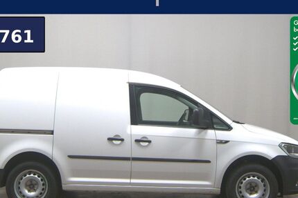 VW Caddy 161.624 km 12.480 &euro; Gyhum/Bockel 27404