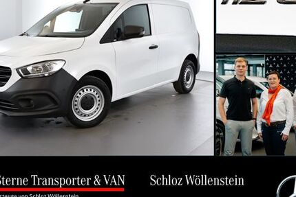 Mercedes-Benz Citan 24.900 km 21.265 &euro; Chemnitz 09120