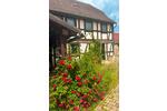 Bauernhaus, Landhaus Groß Quenstedt - 4 Zimmer, 200 m&sup2;, 36.900&euro; | Angebot:26865943