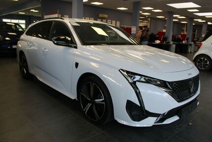 Peugeot 308 25.665 km 22.980 &euro; Euskirchen 53881
