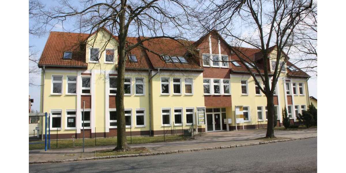 Gewerbeobjekt Königs Wusterhausen - 340&euro; | Angebot:26854395