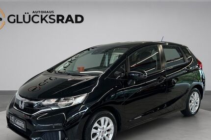 Honda Jazz 97.000 km 11.900 &euro; Hildesheim 31137