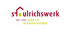 Finanzbuchhalter / Finanzbuchhalterin (m/w/d)