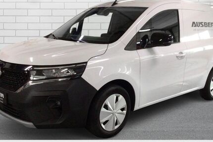 Nissan Townstar 16.480 km 19.999 &euro; Telgte 48291