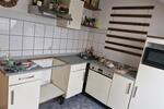 Dachgeschoßwohnung Recklinghausen Hillerheide - 1 Zimmer, 44 m&sup2;, 560&euro; | Angebot:25936403