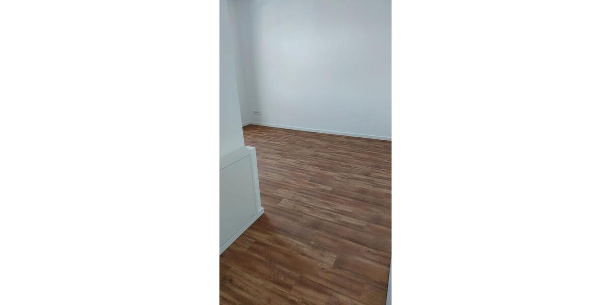 Einfamilienhaus Bad Lippspringe - 3 Zimmer, 80 m&sup2;, 1.125&euro; | Angebot:26340389