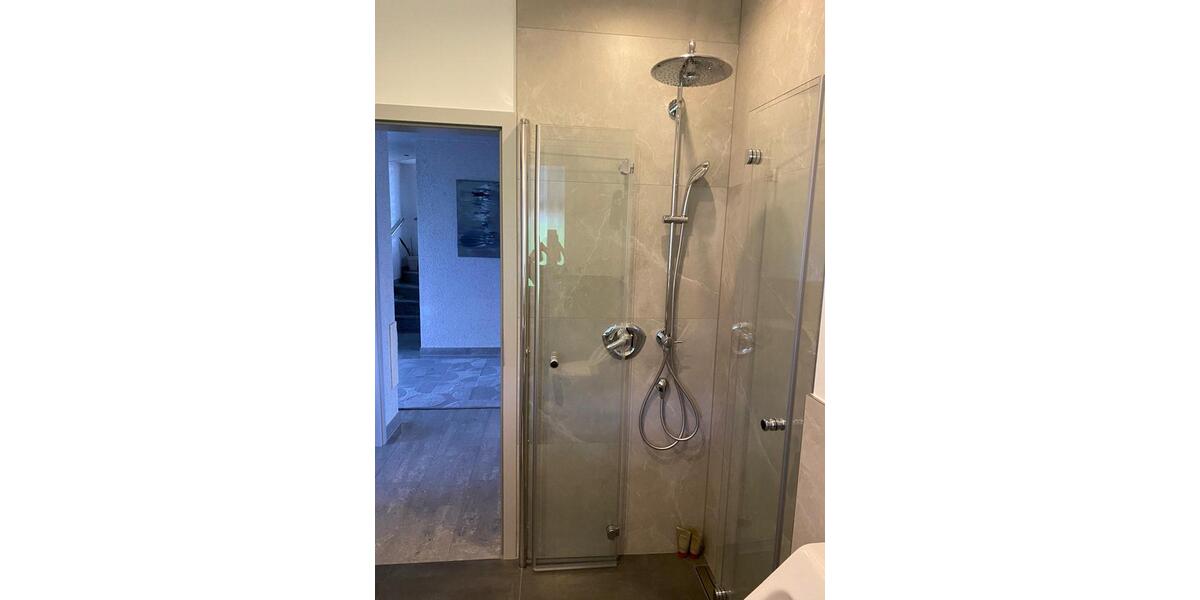 Einfamilienhaus Windeck - 3 Zimmer, 157 m&sup2;, 620.000&euro; | Angebot:26632335