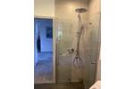 Einfamilienhaus Windeck - 3 Zimmer, 157 m&sup2;, 620.000&euro; | Angebot:26632335