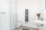 Etagenwohnung Weimar - 1 Zimmer, 20 m&sup2;, 379&euro; | Angebot:26264399