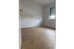 Etagenwohnung Geseke - 4 Zimmer, 94 m&sup2;, 1.195&euro; | Angebot:26398042
