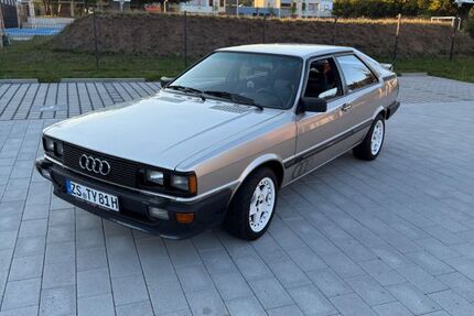 Audi 80 205.000 km 9.300 &euro; Potsdam 14478