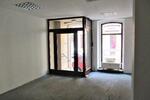 Gewerbeobjekt Görlitz - 240&euro; | Angebot:26381588