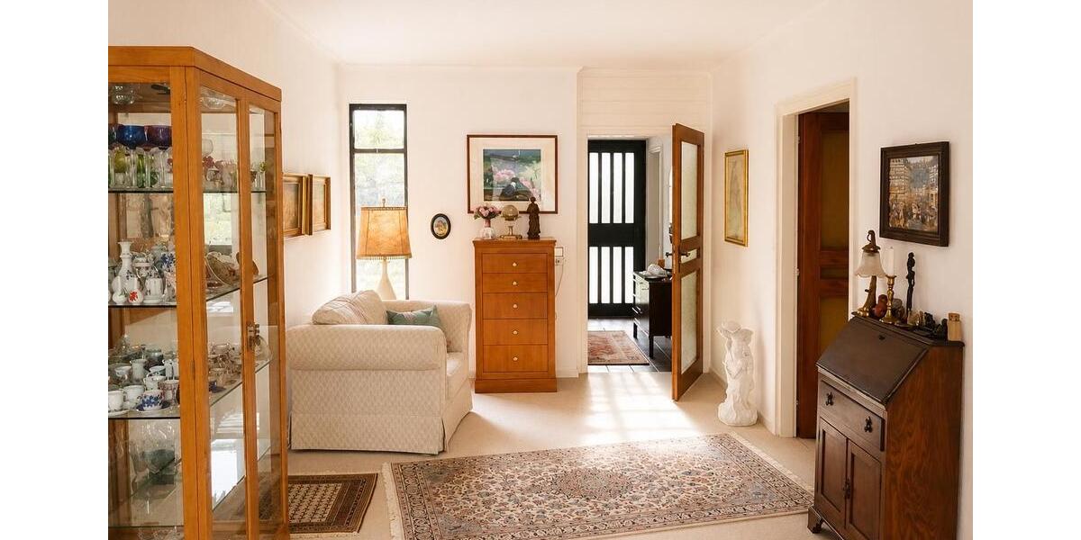 Bungalow Kaltenkirchen - 4 Zimmer, 115 m&sup2;, 385.000&euro; | Angebot:26689595