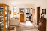 Bungalow Kaltenkirchen - 4 Zimmer, 115 m&sup2;, 385.000&euro; | Angebot:26689595