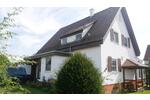 Einfamilienhaus Ummendorf - 5 Zimmer, 120 m&sup2;, 1.680&euro; | Angebot:26337526