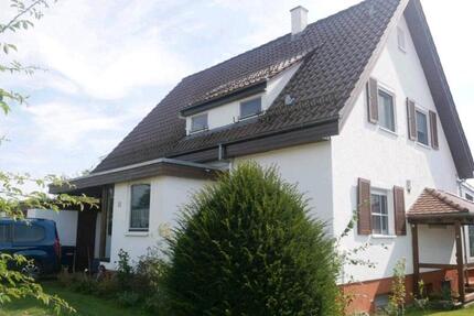 Haus Ummendorf - 5 Zimmer, 120 m&sup2;, 1.680&euro; | Angebot:26337526