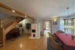 Mehrfamilienhaus, Wohnhaus Hengersberg Schwarzach - 1 Zimmer, 416 m&sup2;, 696.000&euro; | Angebot:26820604
