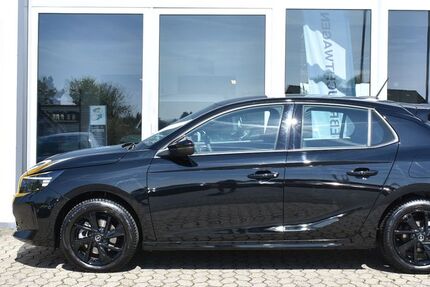 Opel Corsa 12.340 km 18.350 &euro; Grafschaft 53501