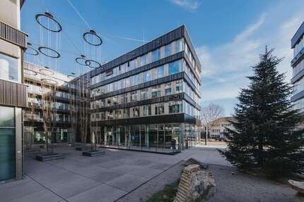 Gewerbeobjekt Freiburg Günterstal - 45.776&euro; | Angebot:25499094