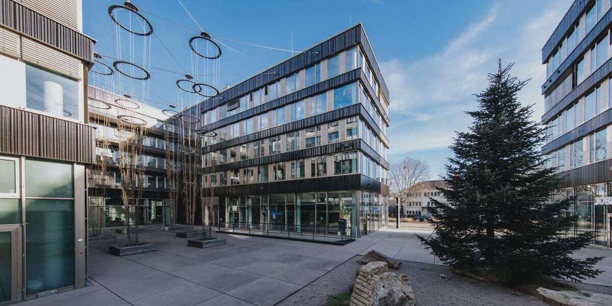 Gewerbeobjekt Freiburg Günterstal - 45.776&euro; | Angebot:25499094