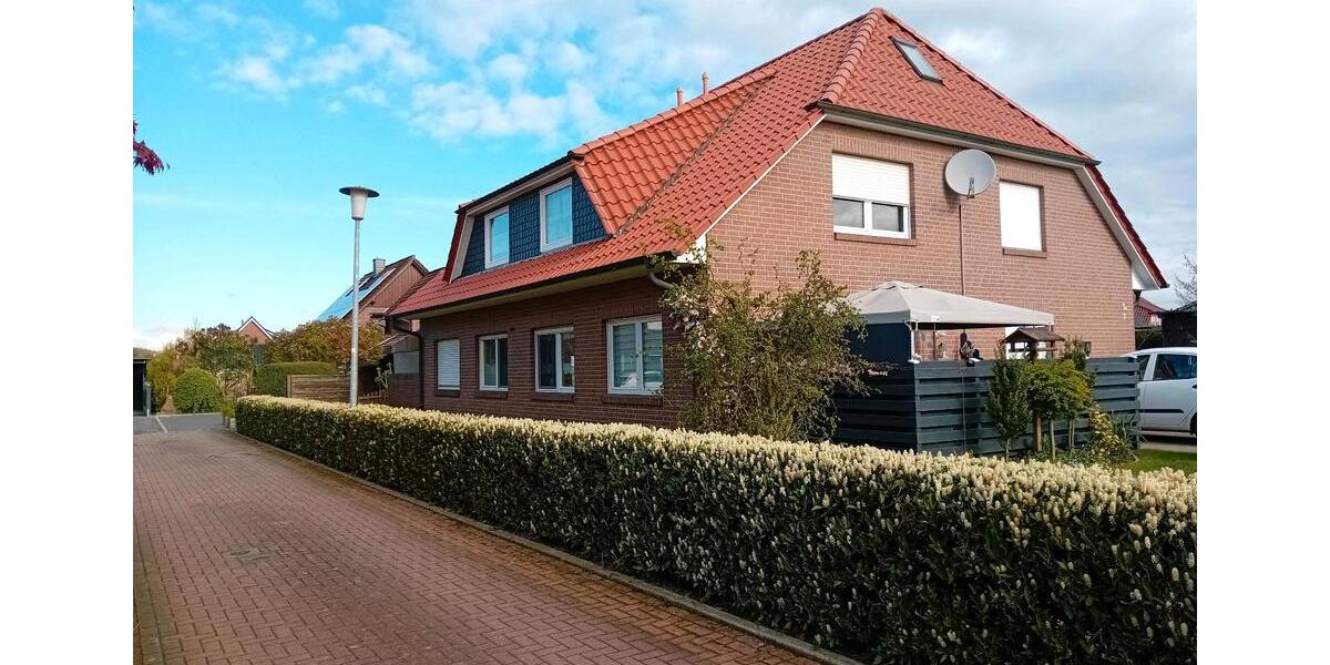 Mehrfamilienhaus, Wohnhaus Bockhorn - 449.000&euro; | Angebot:24873738