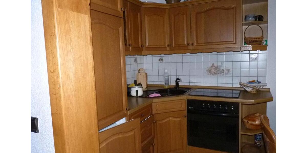 Mehrfamilienhaus, Wohnhaus Sebnitz - 25 Zimmer, 450 m&sup2;, 99.500&euro; | Angebot:27095367