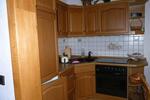 Mehrfamilienhaus, Wohnhaus Sebnitz - 25 Zimmer, 450 m&sup2;, 99.500&euro; | Angebot:27095367