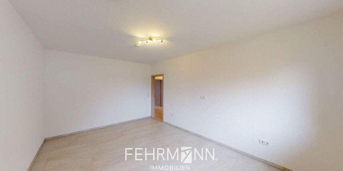 Einfamilienhaus Sögel - 6 Zimmer, 259 m&sup2;, 499.000&euro; | Angebot:25770470