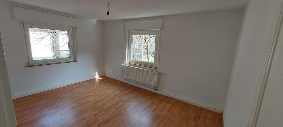 Etagenwohnung Albstadt Gemarkung Onstmettingen - 3.5 Zimmer, 62 m&sup2;, 630&euro; | Angebot:26645352