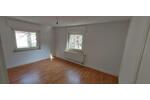 Etagenwohnung Albstadt Gemarkung Onstmettingen - 3.5 Zimmer, 62 m&sup2;, 630&euro; | Angebot:26645352