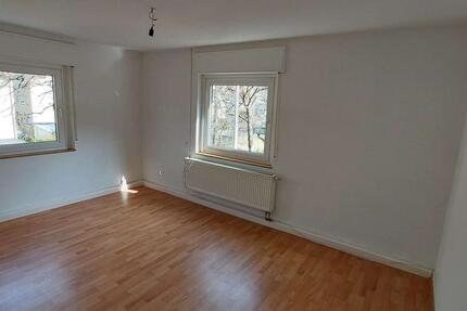 Wohnung Albstadt Gemarkung Onstmettingen - 3.5 Zimmer, 62 m&sup2;, 630&euro; | Angebot:26645352