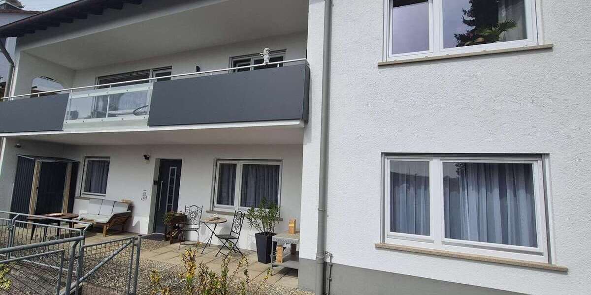 Einfamilienhaus Rottweil - 10 Zimmer, 283 m&sup2;, 995.000&euro; | Angebot:26884258