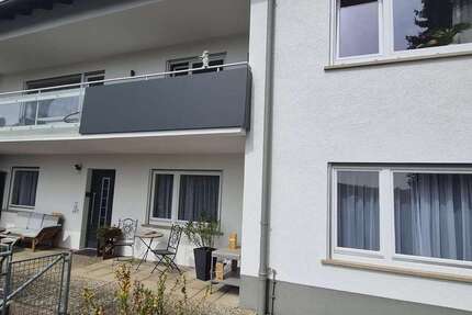 Haus Rottweil - 10 Zimmer, 283 m&sup2;, 995.000&euro; | Angebot:26884258