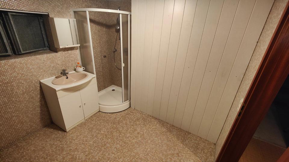 Doppelhaushälfte Stuttgart Fasanenhof-Ost - 5 Zimmer, 185 m&sup2;, 790.000&euro; | Angebot:24244080