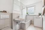 Etagenwohnung Braunschweig Heidberg-Melverode - 3 Zimmer, 73 m&sup2;, 219.700&euro; | Angebot:27081557