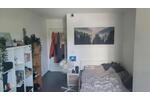 Etagenwohnung Trier Kürenz - 1 Zimmer, 25 m&sup2;, 86.000&euro; | Angebot:27087760