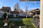 Doppelhaushälfte Volkertshausen - 7 Zimmer, 303 m&sup2;, 899.000&euro; | Angebot:27079491