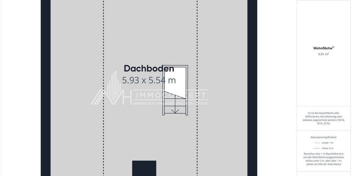 Reihenmittelhaus Trier Trier-West-Pallien - 7 Zimmer, 145 m&sup2;, 225.000&euro; | Angebot:26204048