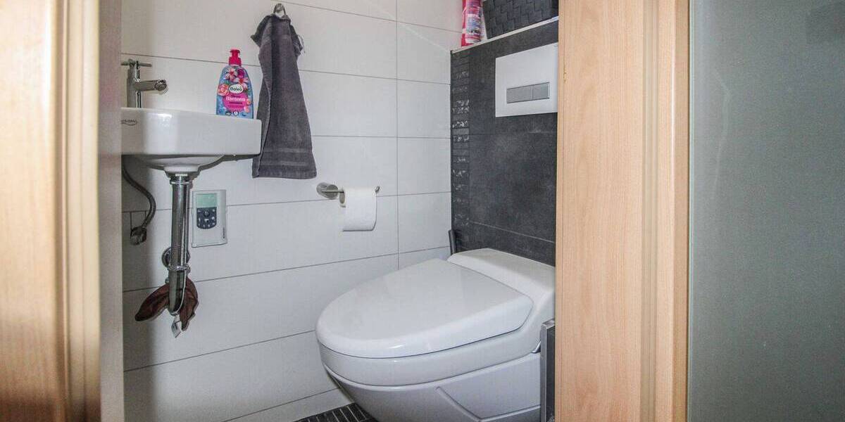 Einfamilienhaus Bitz - 6 Zimmer, 274.000&euro; | Angebot:26569810