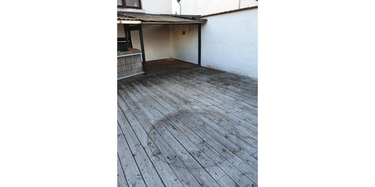 Einfamilienhaus Limburg an der Lahn - 5 Zimmer, 160 m&sup2;, 420.000&euro; | Angebot:27004767