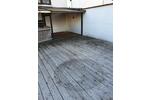 Einfamilienhaus Limburg an der Lahn - 5 Zimmer, 160 m&sup2;, 420.000&euro; | Angebot:27004767