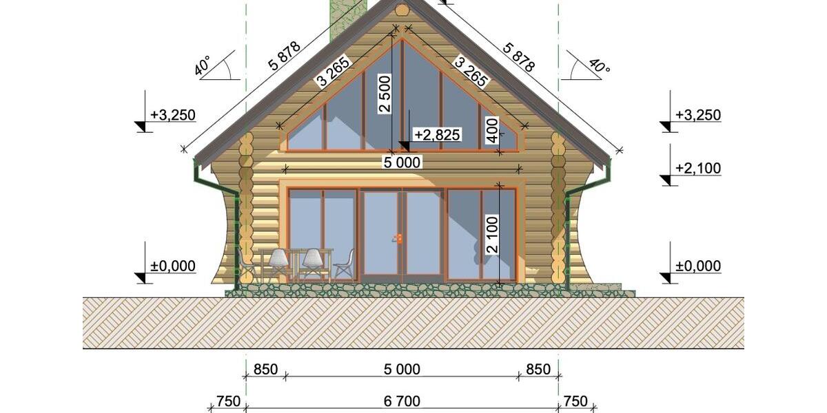 Einfamilienhaus Waldshut-Tiengen Tiengen - 66.000&euro; | Angebot:26945423