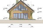 Einfamilienhaus Waldshut-Tiengen Tiengen - 66.000&euro; | Angebot:26945423