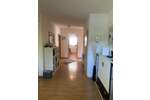 Mehrfamilienhaus, Wohnhaus Lüdenscheid Rathmecke - 435.000&euro; | Angebot:26203767